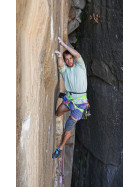 Edelrid - Seil " Birdlime 1R" 9,8 mm - 60 m