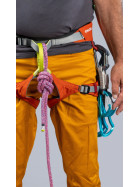 Edelrid - Seil " Birdlime 1R" 9,8 mm - 60 m