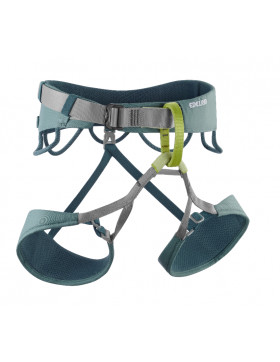 Edelrid - Klettergurt Miro M river