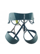 Edelrid - Klettergurt Miro M river