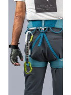 Edelrid - Klettergurt Miro M river