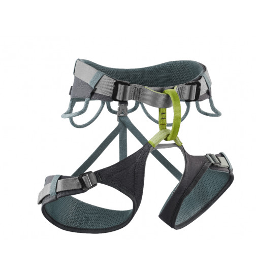 Edelrid - Klettergurt "Skye"