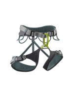 Edelrid - Klettergurt Skye L-XL ocean grey