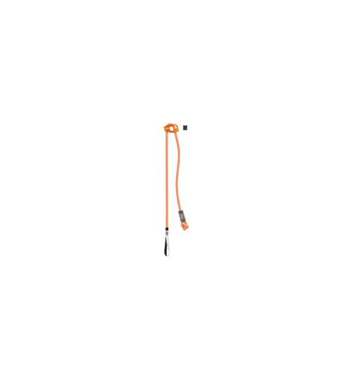 Petzl - Connect Adjust