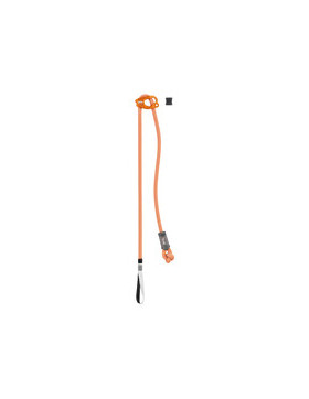 Petzl - Connect Adjust