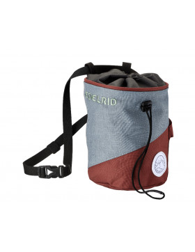 Edelrid - Chalkbag "Monoblock"