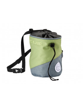Edelrid - Chalkbag "Monoblock"