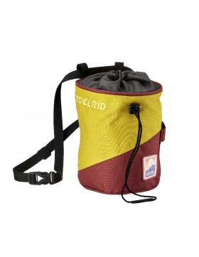 Edelrid - Chalkbag "Monoblock"