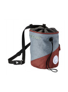Edelrid - Chalkbag "Monoblock"