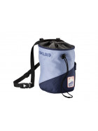 Edelrid - Chalkbag "Monoblock"