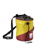 Edelrid - Chalkbag "Monoblock"
