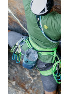 Edelrid - Chalkbag "Monoblock"