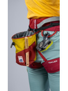 Edelrid - Chalkbag "Monoblock"