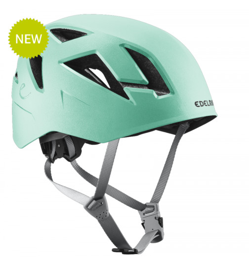 Edelrid - Kletterhelm Zodiac II spray