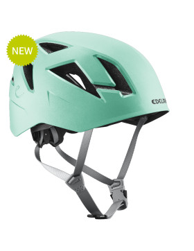 Edelrid - Kletterhelm Zodiac II spray