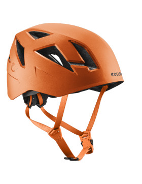 Edelrid - Kletterhelm Zodiac II spray
