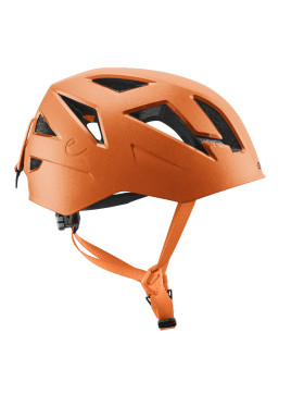 Edelrid - Kletterhelm Zodiac II spray