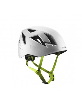 Edelrid - Kletterhelm Zodiac II spray
