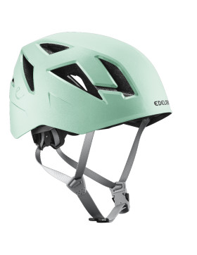 Edelrid - Kletterhelm Zodiac II spray