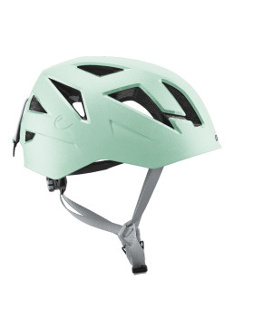Edelrid - Kletterhelm Zodiac II spray