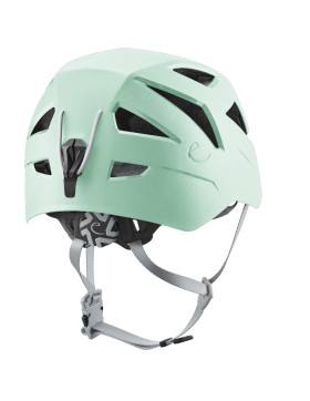 Edelrid - Kletterhelm Zodiac II spray