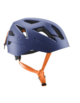 Edelrid - Kletterhelm Zodiac II spray