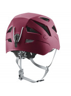 Edelrid - Kletterhelm Zodiac II spray