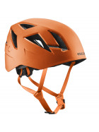 Edelrid - Kletterhelm Zodiac II spray