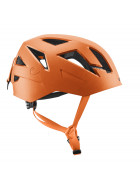 Edelrid - Kletterhelm Zodiac II spray