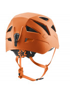 Edelrid - Kletterhelm Zodiac II spray