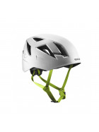 Edelrid - Kletterhelm Zodiac II spray