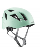 Edelrid - Kletterhelm Zodiac II spray