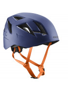 Edelrid - Kletterhelm Zodiac II spray