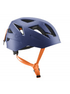 Edelrid - Kletterhelm Zodiac II spray