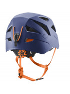 Edelrid - Kletterhelm Zodiac II spray