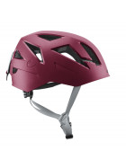Edelrid - Kletterhelm Zodiac II spray