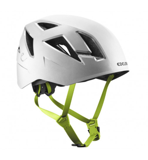 Edelrid - Kletterhelm "Zodiac II" vinered