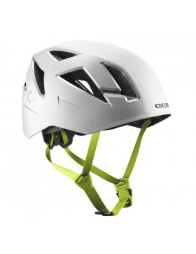 Edelrid - Kletterhelm "Zodiac II" vinered