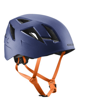 Edelrid - Kletterhelm "Zodiac II" vinered