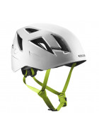 Edelrid - Kletterhelm "Zodiac II" vinered