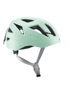 Edelrid - Kletterhelm "Zodiac II" vinered