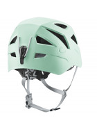 Edelrid - Kletterhelm "Zodiac II" vinered
