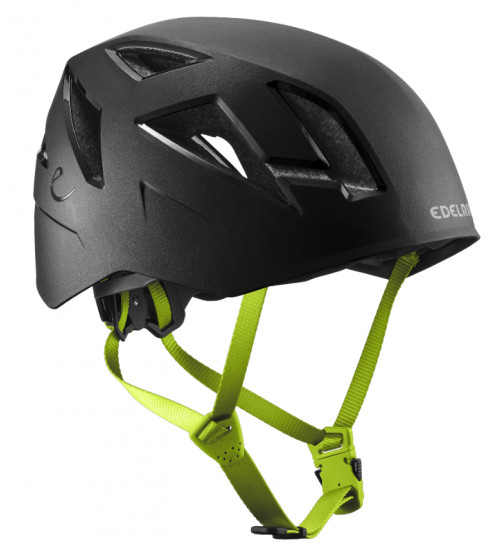 Edelrid - Kletterhelm Zodiac 3R