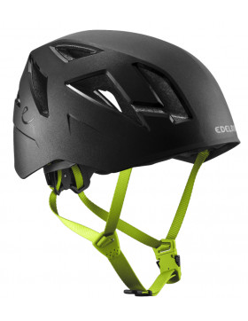 Edelrid - Kletterhelm Zodiac 3R