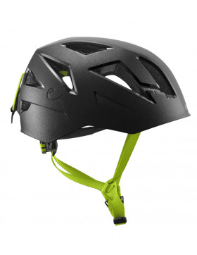 Edelrid - Kletterhelm Zodiac 3R