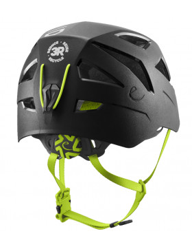 Edelrid - Kletterhelm Zodiac 3R