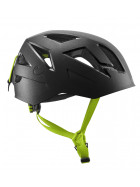 Edelrid - Kletterhelm Zodiac 3R