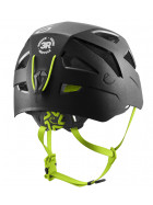 Edelrid - Kletterhelm Zodiac 3R