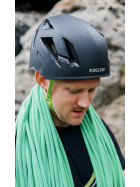 Edelrid - Kletterhelm Zodiac 3R