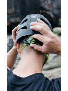 Edelrid - Kletterhelm Zodiac 3R